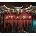 Warbanners
