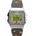 Timex TW2W90100