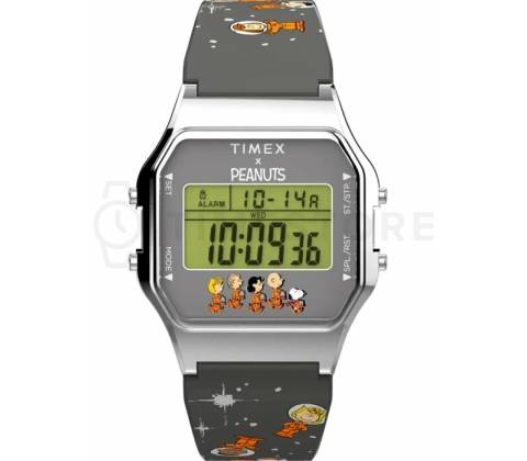 Timex TW2W90100