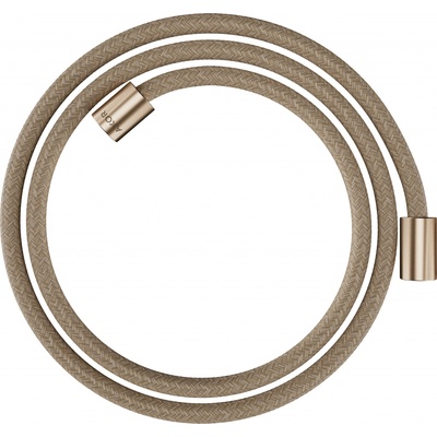Axor 28261140