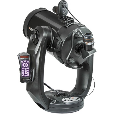 Celestron CPC 800 GoTo StarSense
