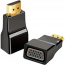 Gembird A-HDMI-VGA-001