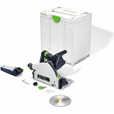 Festool TSC 55 KEB-Basic 578738
