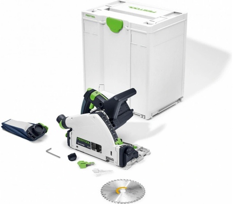 Festool TSC 55 KEB-Basic 578738