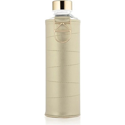 Equa Mismatch Golden 750ml