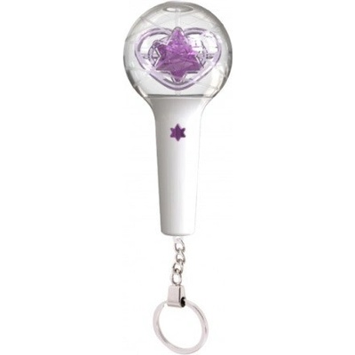 Prívesok na kľúče Astro Official Light Keyring
