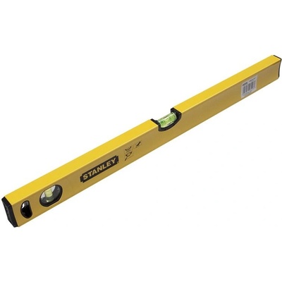 Stanley 1-43 105