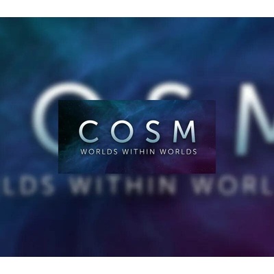 COSM