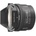 Sony SAL-16F28 16mm f/2.8 Fisheye