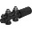 Mexen W908-958-70