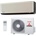 Mitsubishi SRK25ZT-WFT / SRC25ZT-W Premium Pro