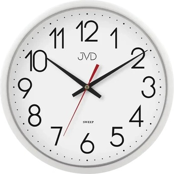 JVD HP614.1