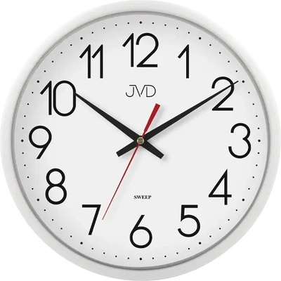 JVD HP614.1