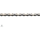 BBB PowerLine BCH-82