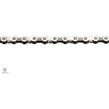 BBB PowerLine BCH-82