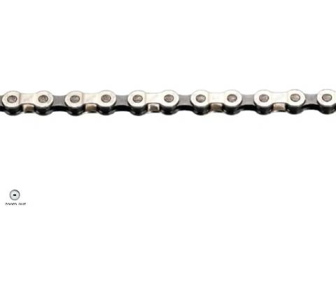 BBB PowerLine BCH-82