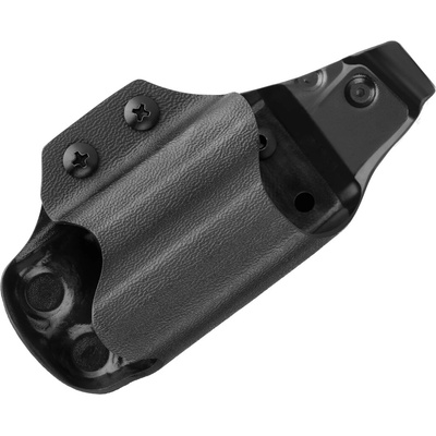 Kydexové puzdro pre NexTool Flagship Pro/Max NE20141