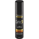 TRESemmé Day 2 Brunette suchý šampon 250 ml