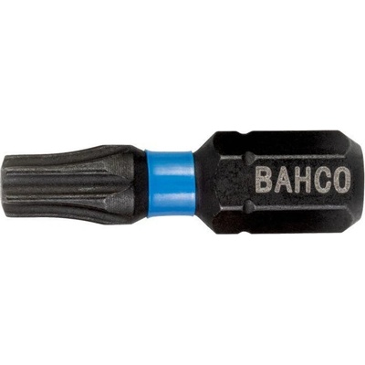 Bahco 2ks T25 25mm BA-66IM/T25C-2P