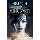 Hriech minulosti