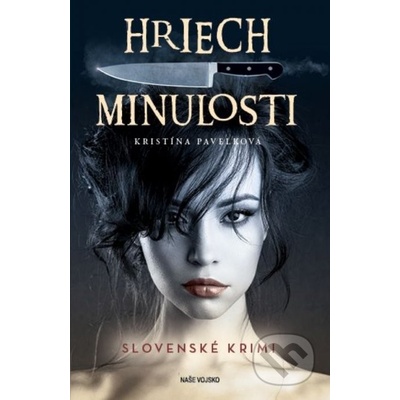 Hriech minulosti