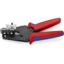 Knipex 121211