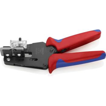 Knipex 121211