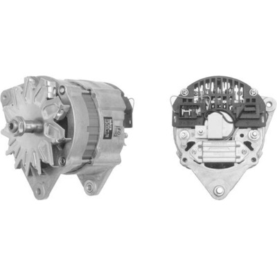MAHLE generátor MG212