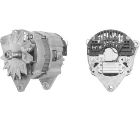 MAHLE generátor MG212