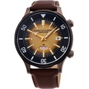 Orient AA0D04G0HB