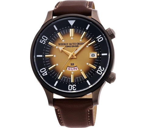 Orient AA0D04G0HB