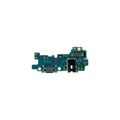 Doska nabíjania Samsung A426 Galaxy A42 5G - nabíjací konektor, mikrofón | Servisnamobil.sk