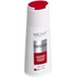 Vichy Dercos Energising Shampoo 200 ml