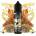 Bombo Solo Juice Smooth Tobacco 20ml/60ml