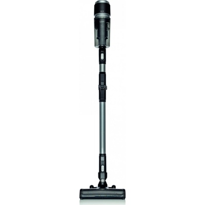 HISENSE HVC 6264 BK