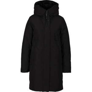 ELVINE Дамско палто Elvine Women's Tiril Coat - Black - размер XL (102-2180-0116)