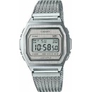Casio A1000MA-7