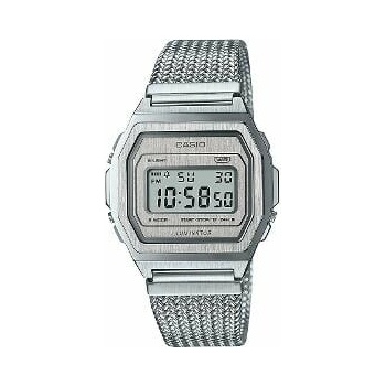 Casio A1000MA-7