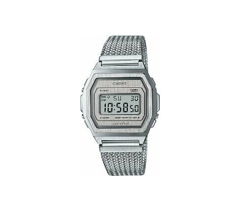 Casio A1000MA-7