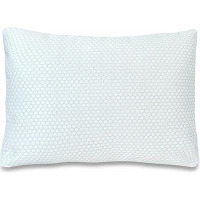 Kvalitex Guľôčkový vankúš Fresh Ice 45x60