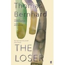 The Loser - Thomas Bernhard