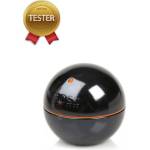 HUGO BOSS Boss In Motion Edition Black EDT 90 ml Tester Парфюми