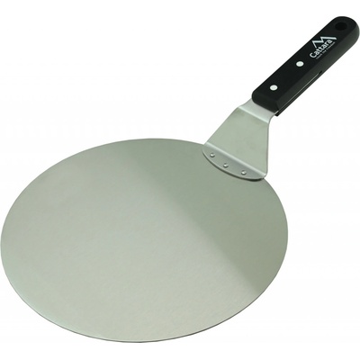 Cattara Lopata na pizzu kulatá 25 cm