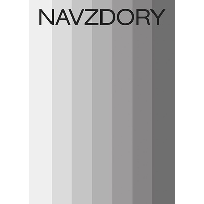 Navzdory architekti
