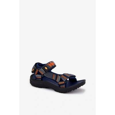 Lee Cooper 5904292183449 černá