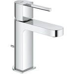 GROHE Plus 23870003