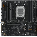 Asus TUF GAMING A620M-PLUS