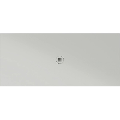 GSI 180 x 80 x 2 cm 46180817