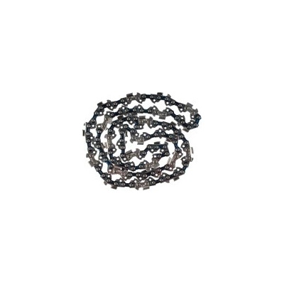 Narex Pilový řetěz SC 52 článků 3/8 1,3 mm 65406332