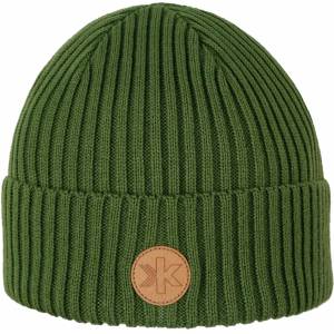 Kama Merino a170 uni